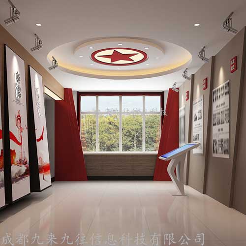 շW<a href=http://www.yimeiwigs.com/qyzt/ target=_blank>չd</a> Ļʾ У@շչ^OӋ˾