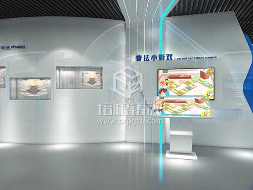 У@Ό`ض_l-Ƽ<a href=http://www.yimeiwigs.com/qyzt/ target=_blank>չd</a>