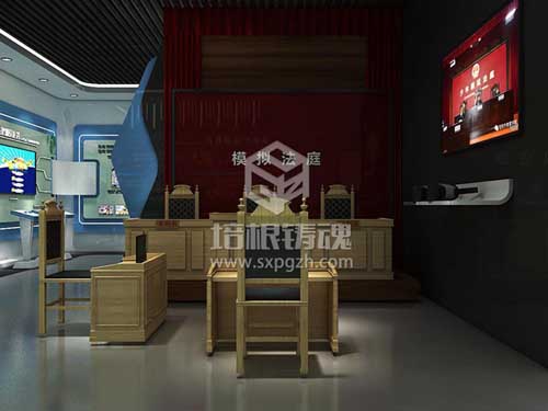 СWΌ`ض_l-Aδ˷<a href=http://www.yimeiwigs.com/qyzt/ target=_blank>չd</a>