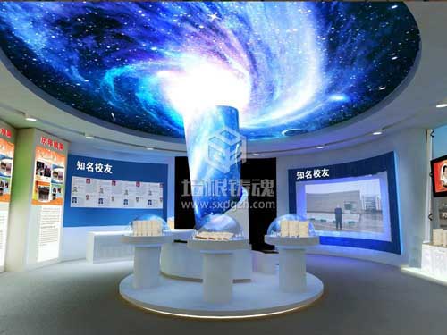 法制宣傳實(shí)踐教育基地設(shè)計(jì)公司-未成年人保護(hù)法實(shí)訓(xùn)基地