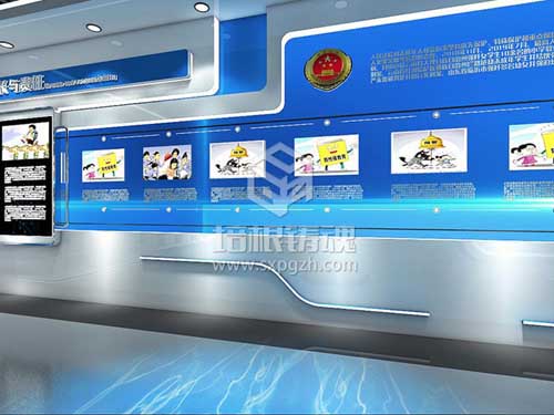 СWΌ`ؽO-ߑտ<a href=http://www.yimeiwigs.com/qyzt/ target=_blank>չd</a>