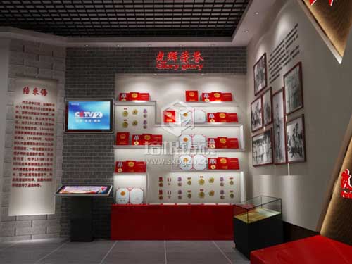 <a href=http://www.yimeiwigs.com/vr/ target=_blank>VR</a>(sh)`-l(xing)dO(sh)ջ