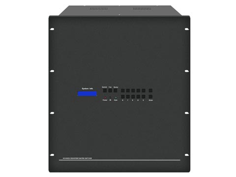 BOXIT 72M(jn)72HD7272̖(ho)̎O(sh)