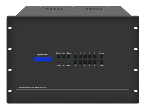 BOXIT 32M(jn)32HD3232̖(ho)̎O(sh)
