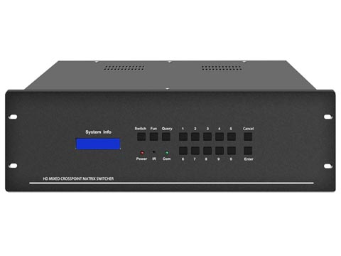 BOXIT 16M(jn)16HD1616̖(ho)̎O(sh)