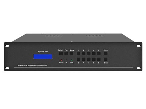 BOXIT 8M(jn)8HD0808̖(ho)̎O(sh)
