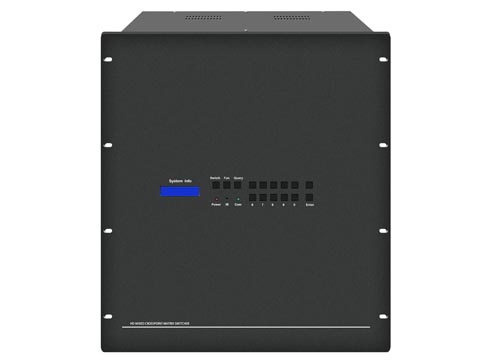 BOXIT 72M(jn)72C(j)WF7272̖(ho)̎O(sh)