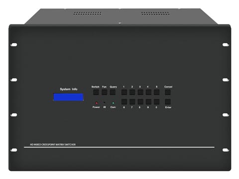 BOXIT 40M(jn)40C(j)WF4040̖(ho)̎O(sh)