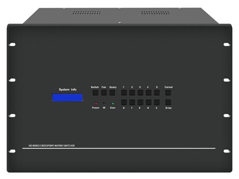 BOXIT 32M(jn)32C(j)WF3232̖(ho)̎O(sh)