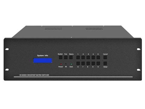 BOXIT 16M(jn)16C(j)WF1616̖(ho)̎O(sh)