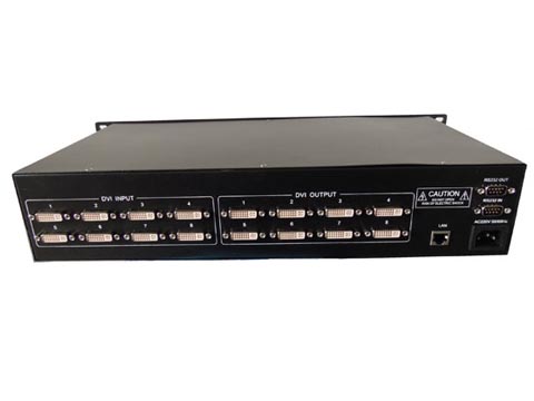 BOXIT DVI0808̖(ho)̎O(sh)