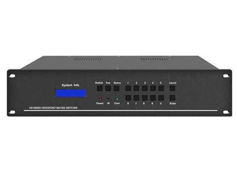 BOXIT 8M(jn)8C(j)WF0808̖(ho)̎O(sh)