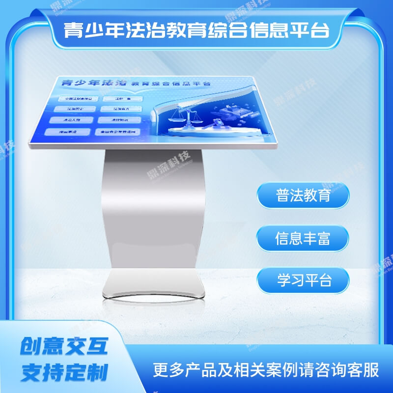 귨νһwC|귨νCƽ_|Ƽ