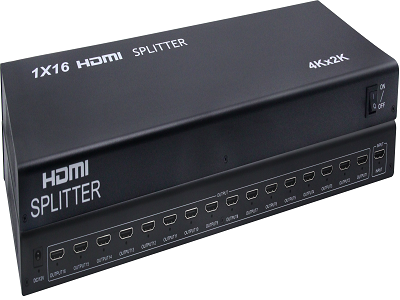 1M16HDMIГQ