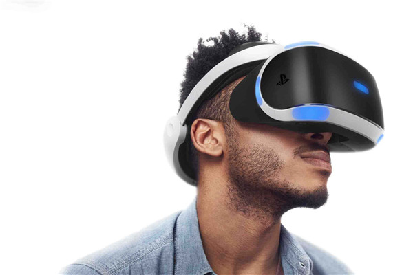 VR̓MFVR̓MF_lãVR̓MFӖ
