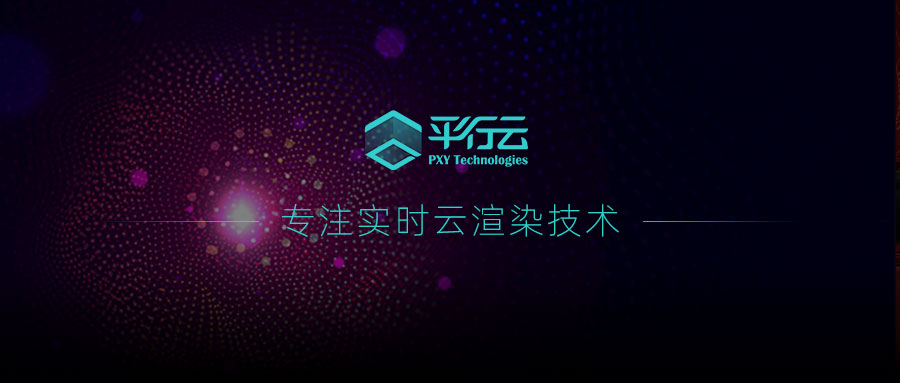(sh)rȾg(sh){롶̓M挍(sh)(yn)̌W(xu)n̽O(sh)c푪(yng)Ҏ(gu)ԇð•2020