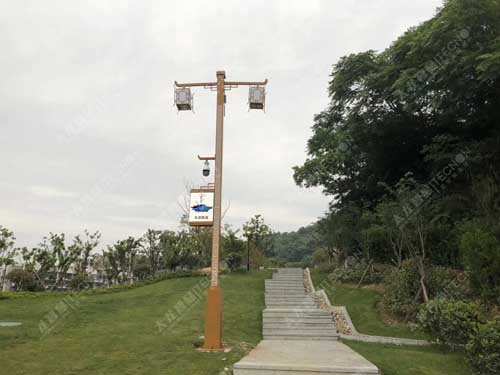 LEDU䮔·aI