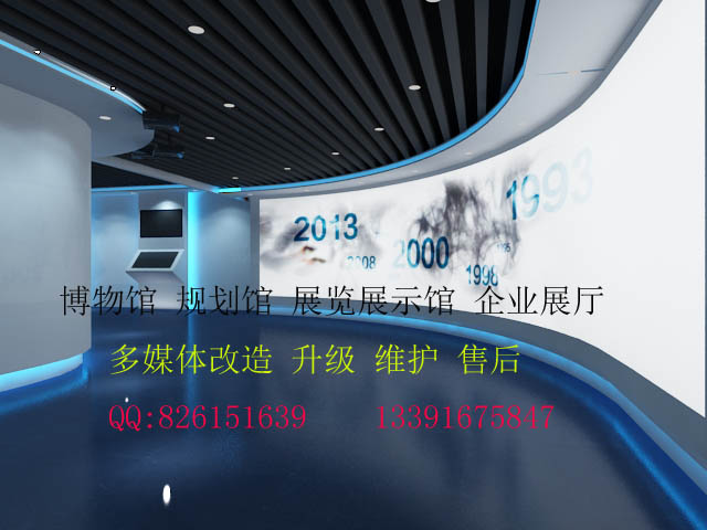ýwչd졢SoO(sh)Qϵy(tng) a(chn)Ʒӱ\S