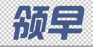 չ^f(shu)(yng)÷ʽ