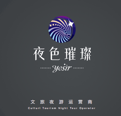 ҹɫ譠N-㎧Ĵ󽛝Ҫ