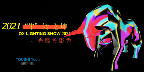 2021D(zhun)ǬͶʯƼ´ӻb؄eư