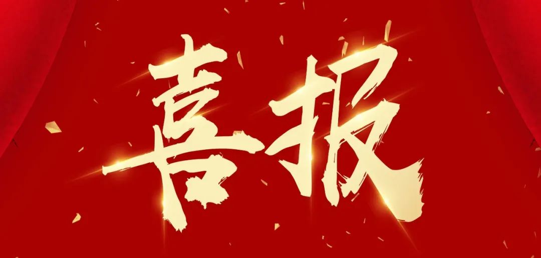 ϲӍИˡZQ(mo)I(y)W(xu)ԺУʷ^Ŀ