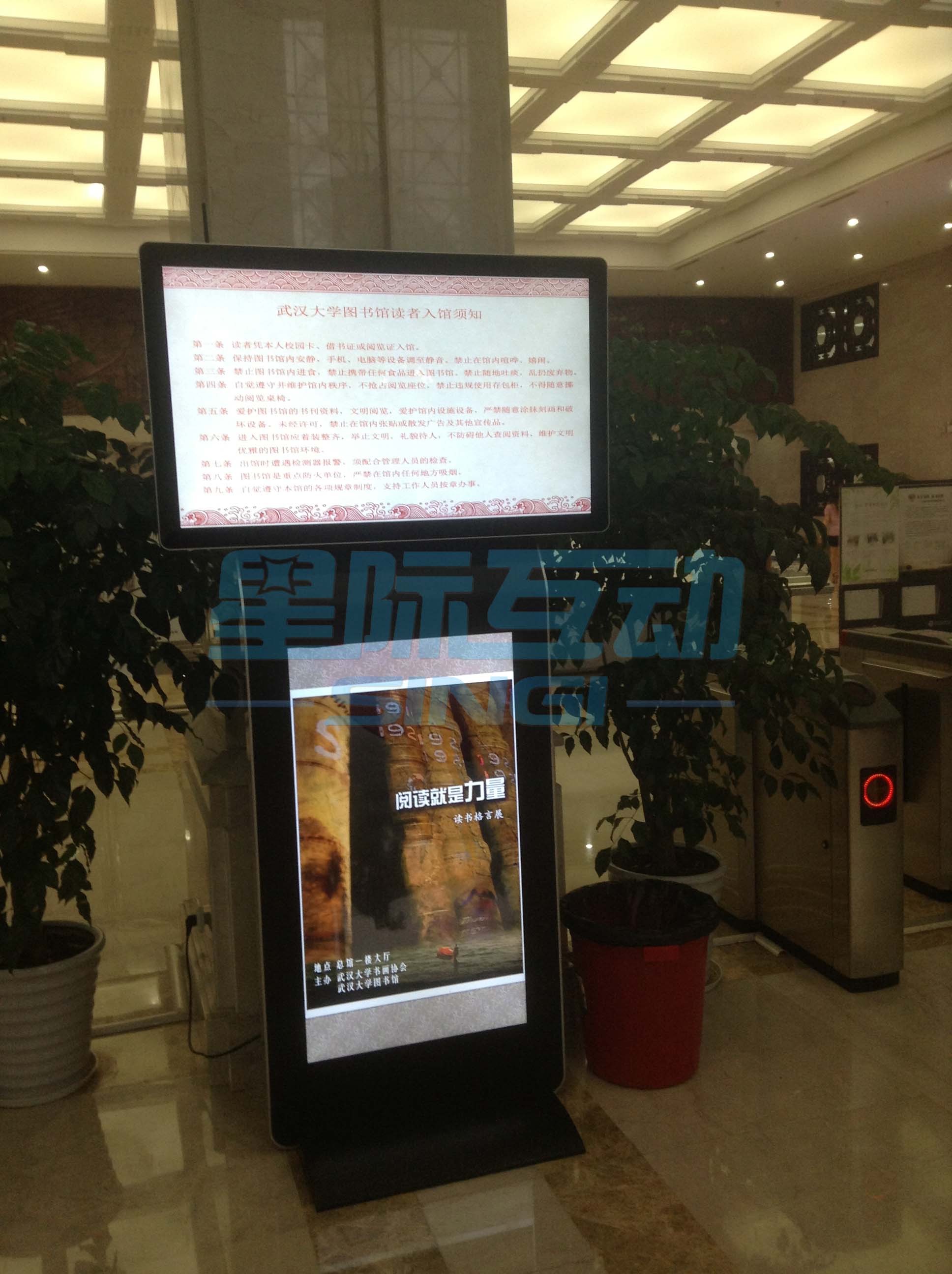 <a href=http://www.yimeiwigs.com/ds/ target=_blank>(sh)֘(bio)</a>ýwϢl(f)ϵy(tng)Ϣl(f)(do)ϵy(tng)Һϵy(tng)(w)d(du)ϵy(tng)