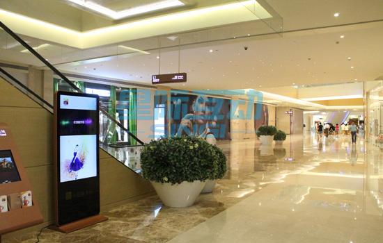 <a href=http://www.yimeiwigs.com/ds/ target=_blank>(sh)֘</a>ϵy(tng)ýwϢl(f)ϵy(tng)Ϣl(f)ϵy(tng)Һϵy(tng)