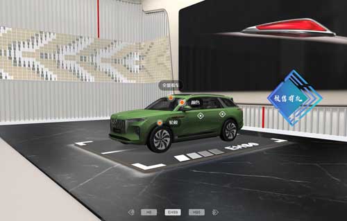 汽車3D線上<a href=http://www.yimeiwigs.com/qyzt/ target=_blank>展廳</a> 汽車3D線上<a href=http://www.yimeiwigs.com/qyzt/ target=_blank>展廳</a>