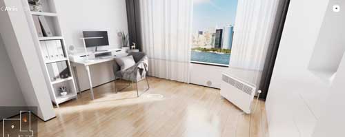 720ȫ<a href=http://www.yimeiwigs.com/qyzt/ target=_blank>չd</a>Web3Dչʾg(sh)Щc(din)