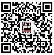 關注青島婉唐文化傳播有限公司-微信公眾號