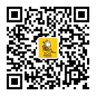 關(guān)注微信公眾號