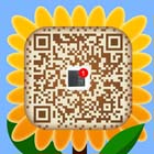 關注深圳市晶華光彩科技有限公司-售LED全彩顯示屏微信公眾號