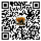 關注華蟻影視影視文化傳媒(山東)有限公司-微信公眾號