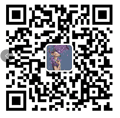 關注北京凡特景觀裝飾工程有限公司-微信公眾號