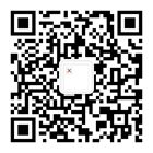 Pעʳ()늼g޹˾-΢Ź̖