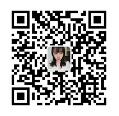 關注廣州市光覺科技有限公司-微信公眾號