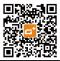關注上海曼恒數字技術股份有限公司-三維圖形設計;虛擬和仿真微信公眾號